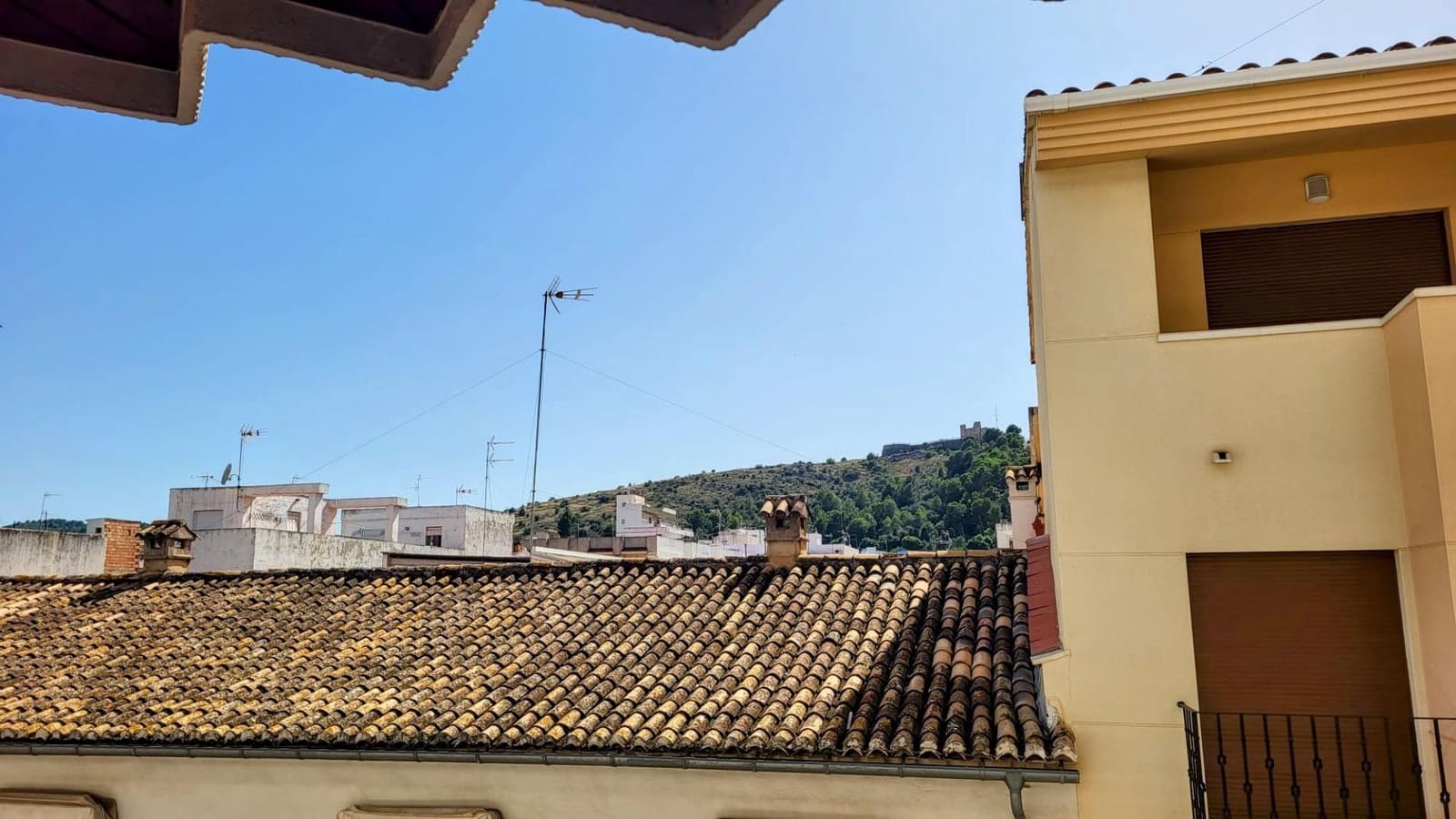 4 bedroom Flat for sale in Oliva - € 134,000 (Ref: 9929449)