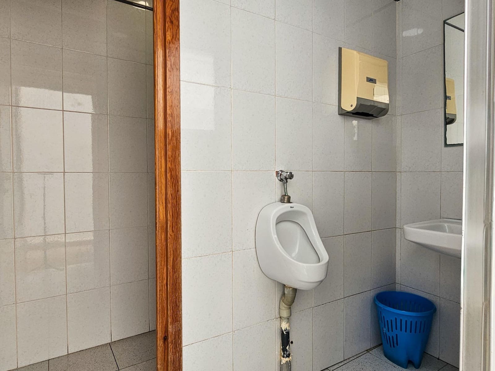 4 slaapkamer Commercieel te koop in Rotova - € 220.000 (Ref: 9929450)