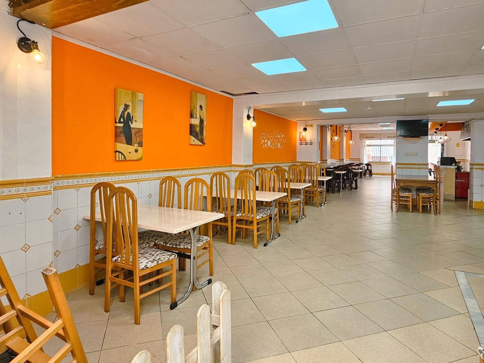 4 slaapkamer Commercieel te koop in Rotova - € 220.000 (Ref: 9929450)