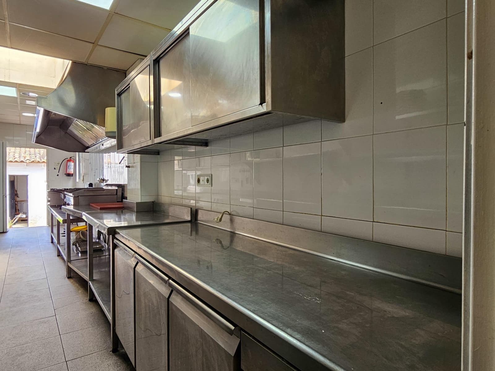 4 slaapkamer Commercieel te koop in Rotova - € 220.000 (Ref: 9929450)
