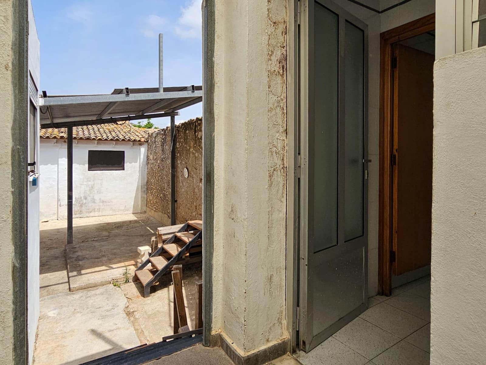 4 slaapkamer Commercieel te koop in Rotova - € 220.000 (Ref: 9929450)