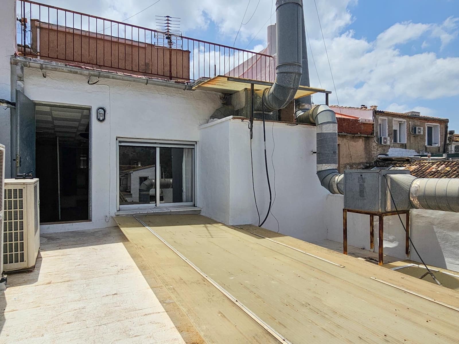 4 slaapkamer Commercieel te koop in Rotova - € 220.000 (Ref: 9929450)