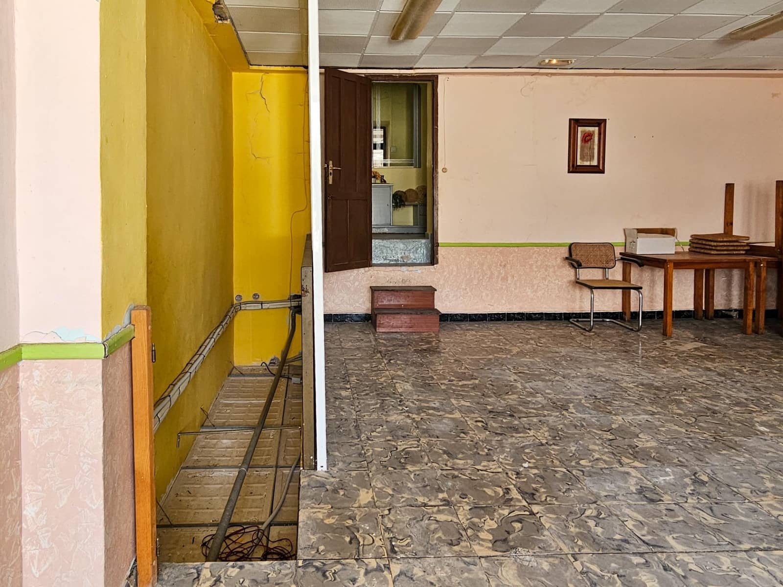 4 slaapkamer Commercieel te koop in Rotova - € 220.000 (Ref: 9929450)