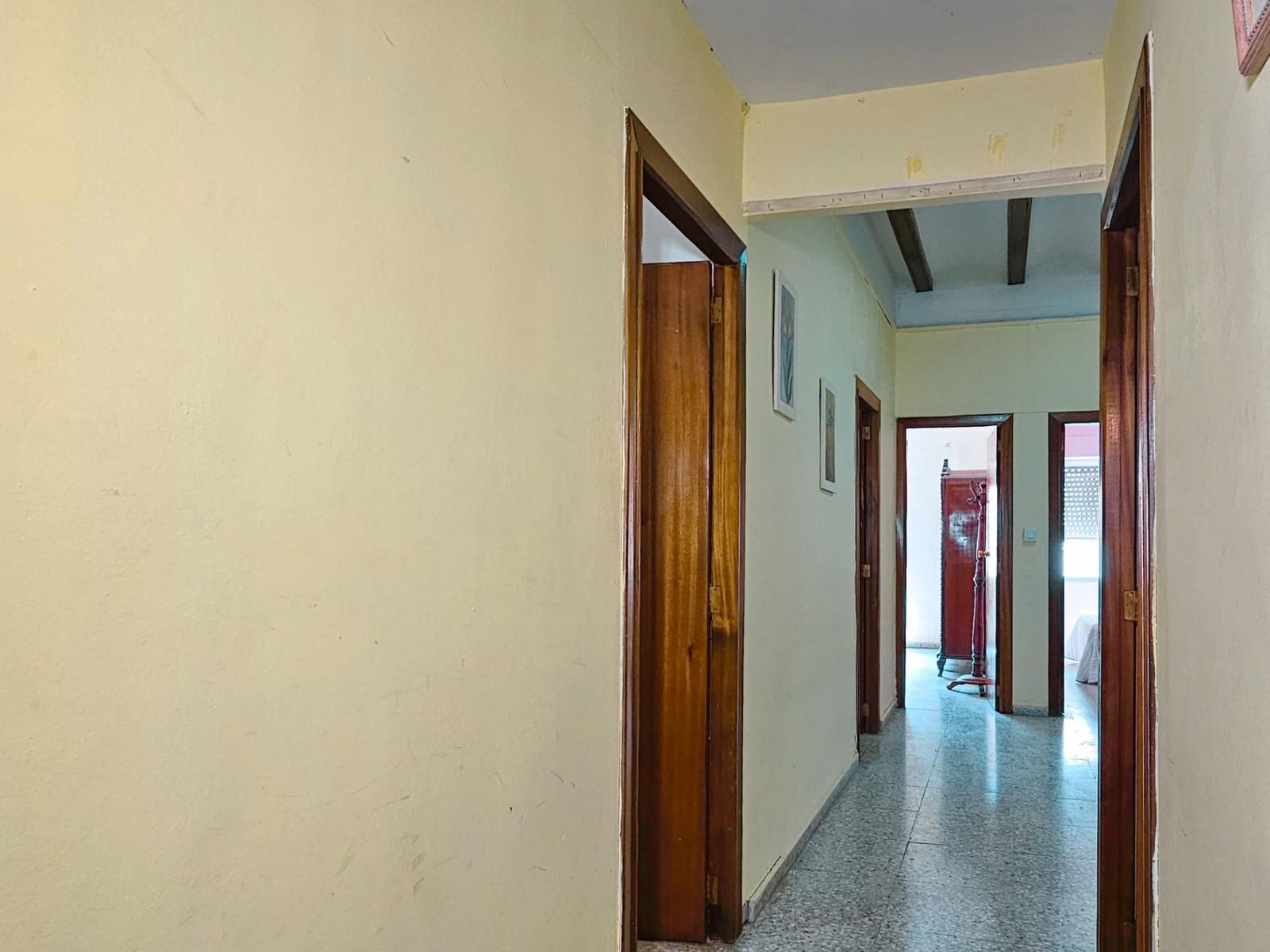 4 slaapkamer Commercieel te koop in Rotova - € 220.000 (Ref: 9929450)
