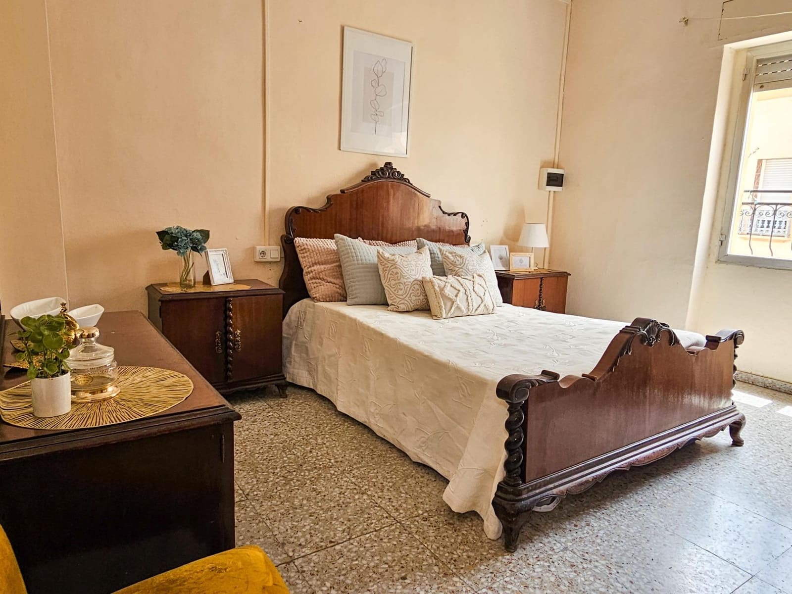 4 slaapkamer Commercieel te koop in Rotova - € 220.000 (Ref: 9929450)