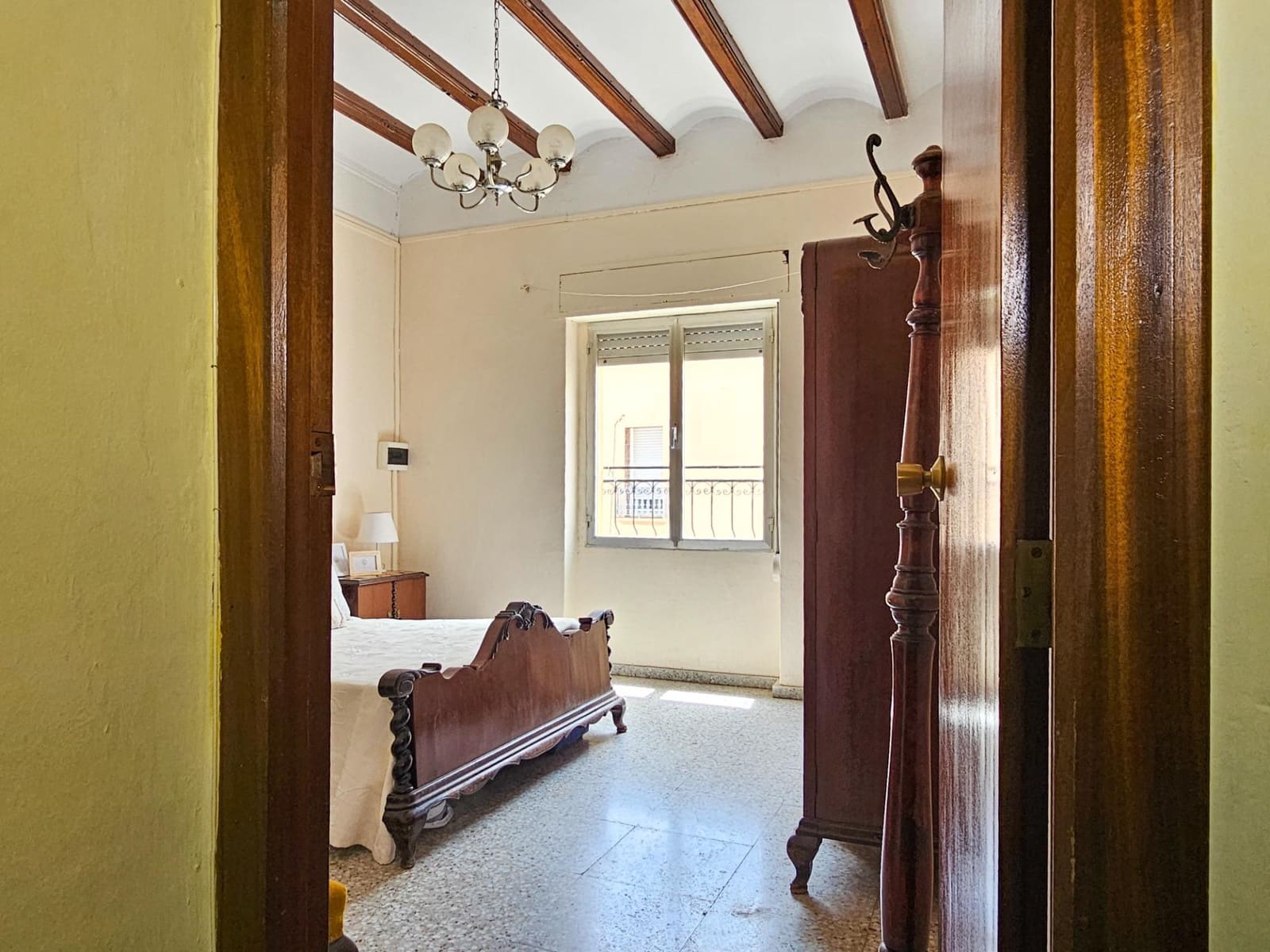4 slaapkamer Commercieel te koop in Rotova - € 220.000 (Ref: 9929450)