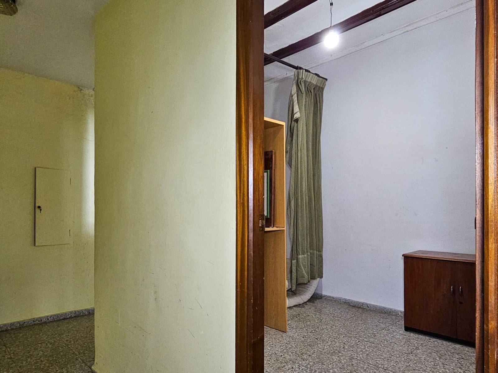 4 slaapkamer Commercieel te koop in Rotova - € 220.000 (Ref: 9929450)