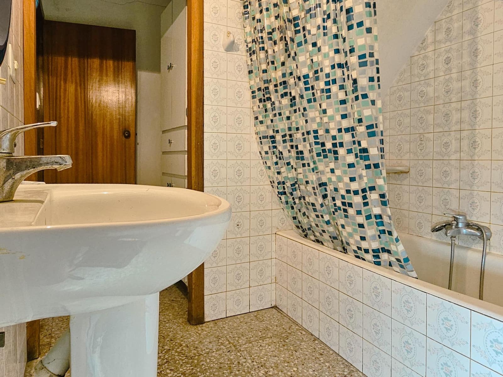 4 slaapkamer Commercieel te koop in Rotova - € 220.000 (Ref: 9929450)