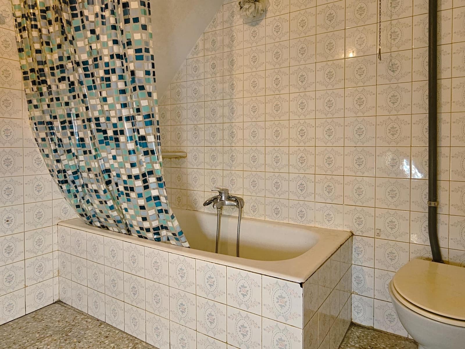 4 slaapkamer Commercieel te koop in Rotova - € 220.000 (Ref: 9929450)