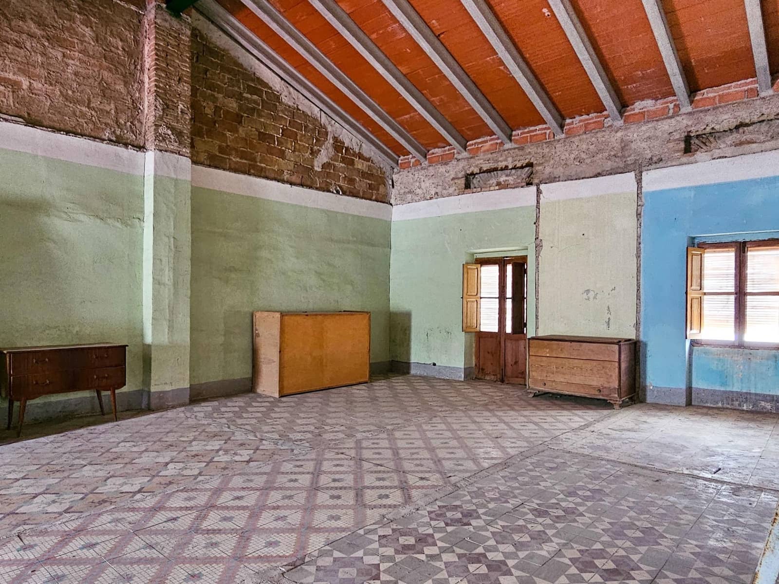4 slaapkamer Commercieel te koop in Rotova - € 220.000 (Ref: 9929450)