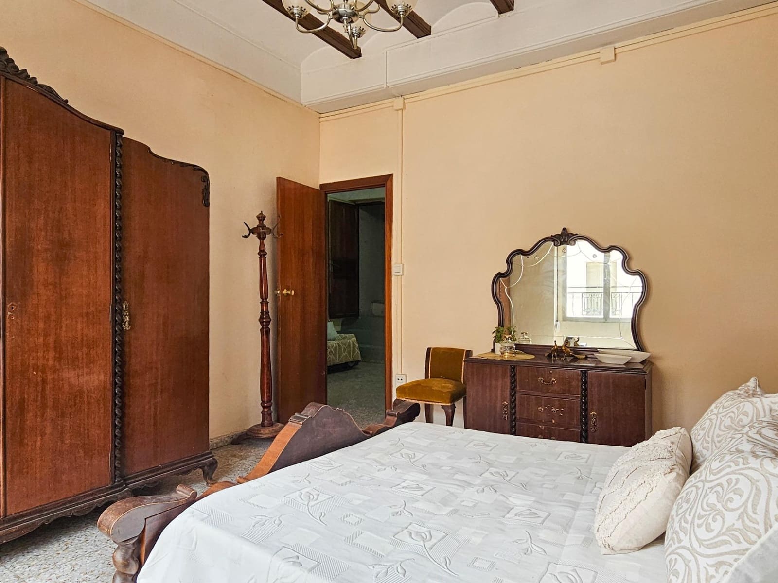 4 slaapkamer Bedrijf te koop in Rotova - € 220.000 (Ref: 9929459)
