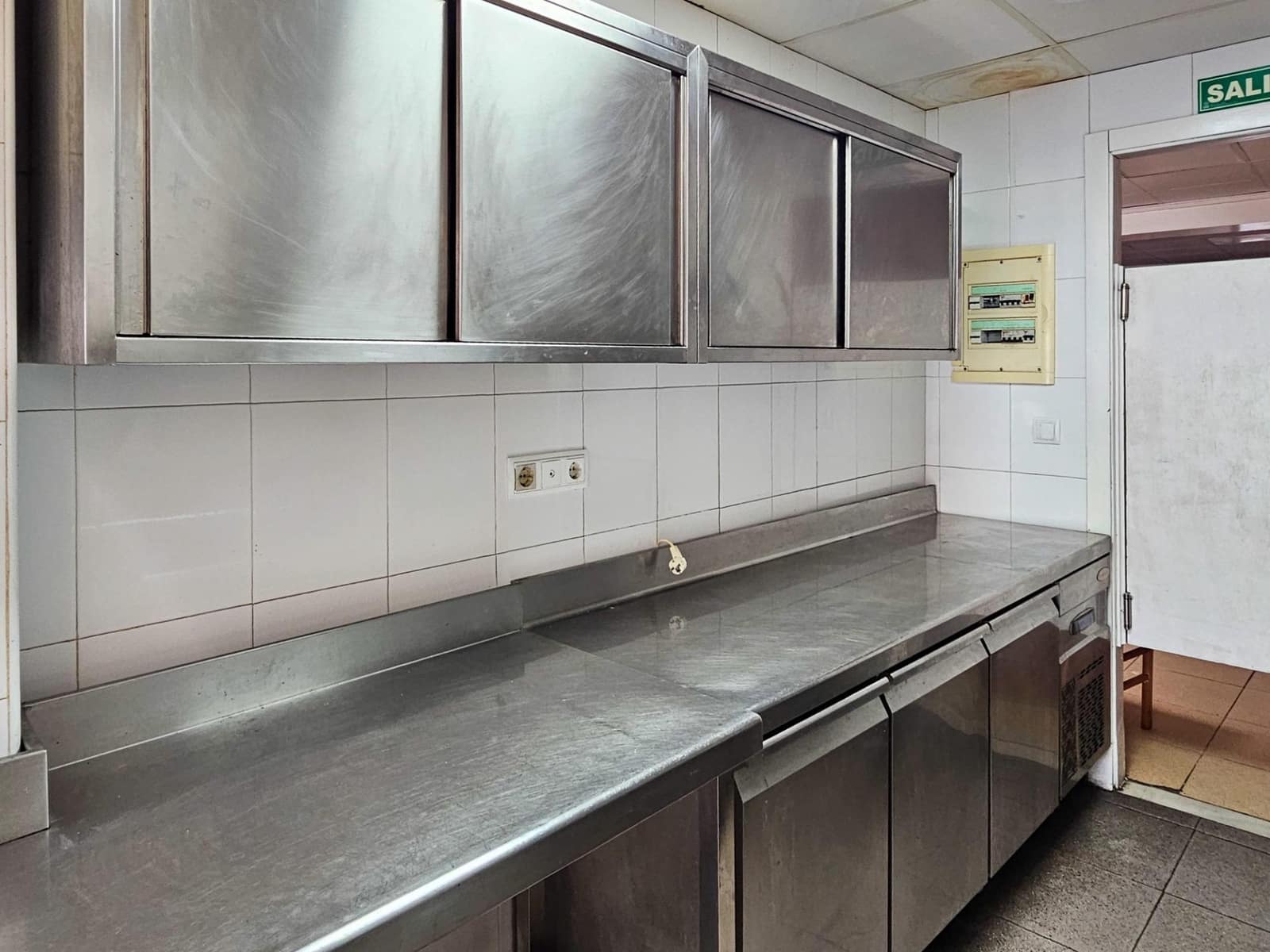 4 slaapkamer Bedrijf te koop in Rotova - € 220.000 (Ref: 9929459)