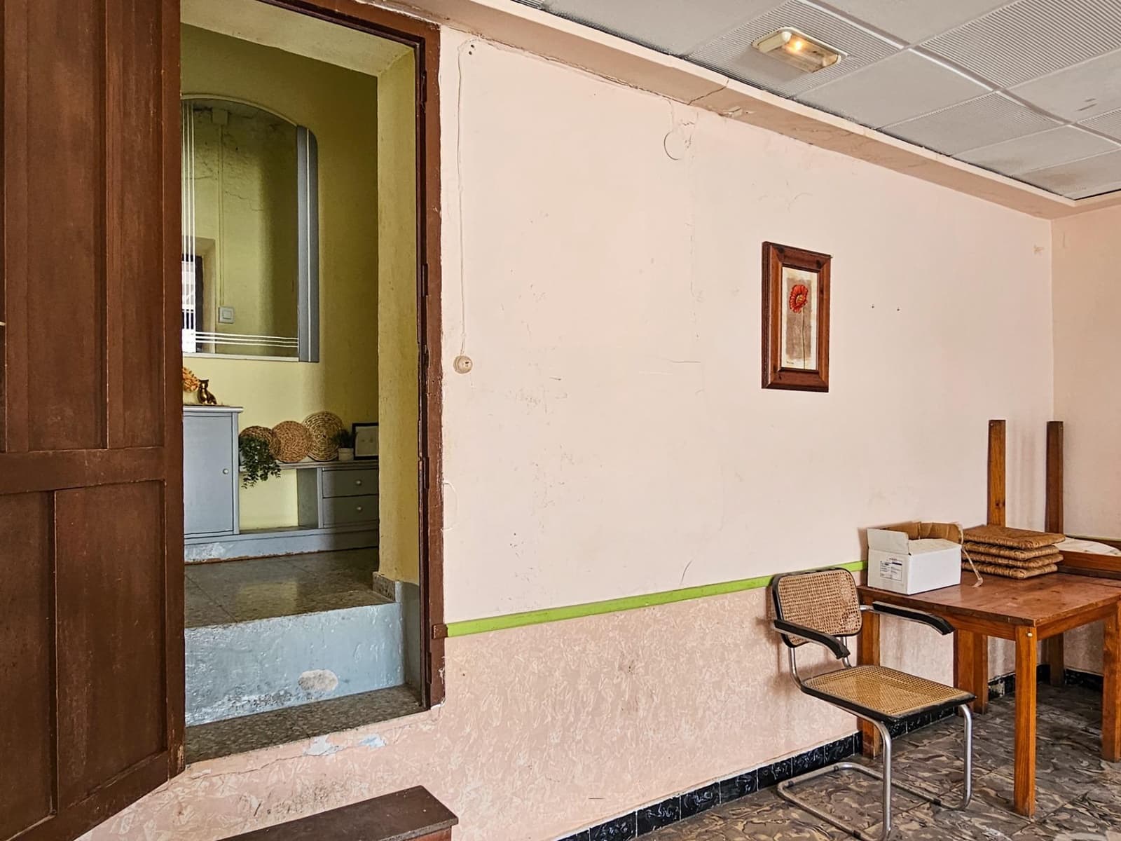 4 slaapkamer Bedrijf te koop in Rotova - € 220.000 (Ref: 9929459)