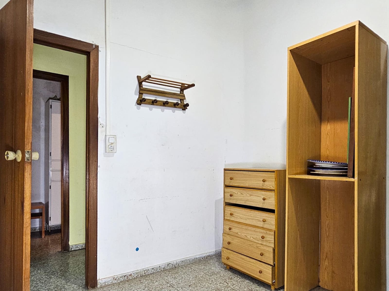4 slaapkamer Bedrijf te koop in Rotova - € 220.000 (Ref: 9929459)