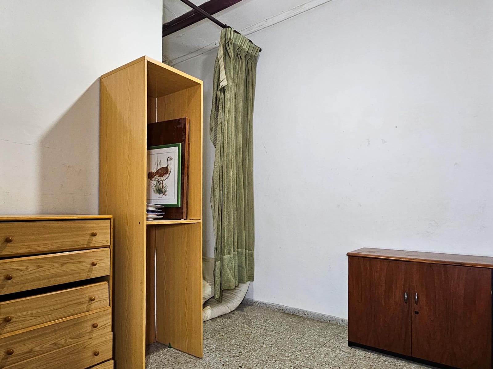 4 slaapkamer Bedrijf te koop in Rotova - € 220.000 (Ref: 9929459)