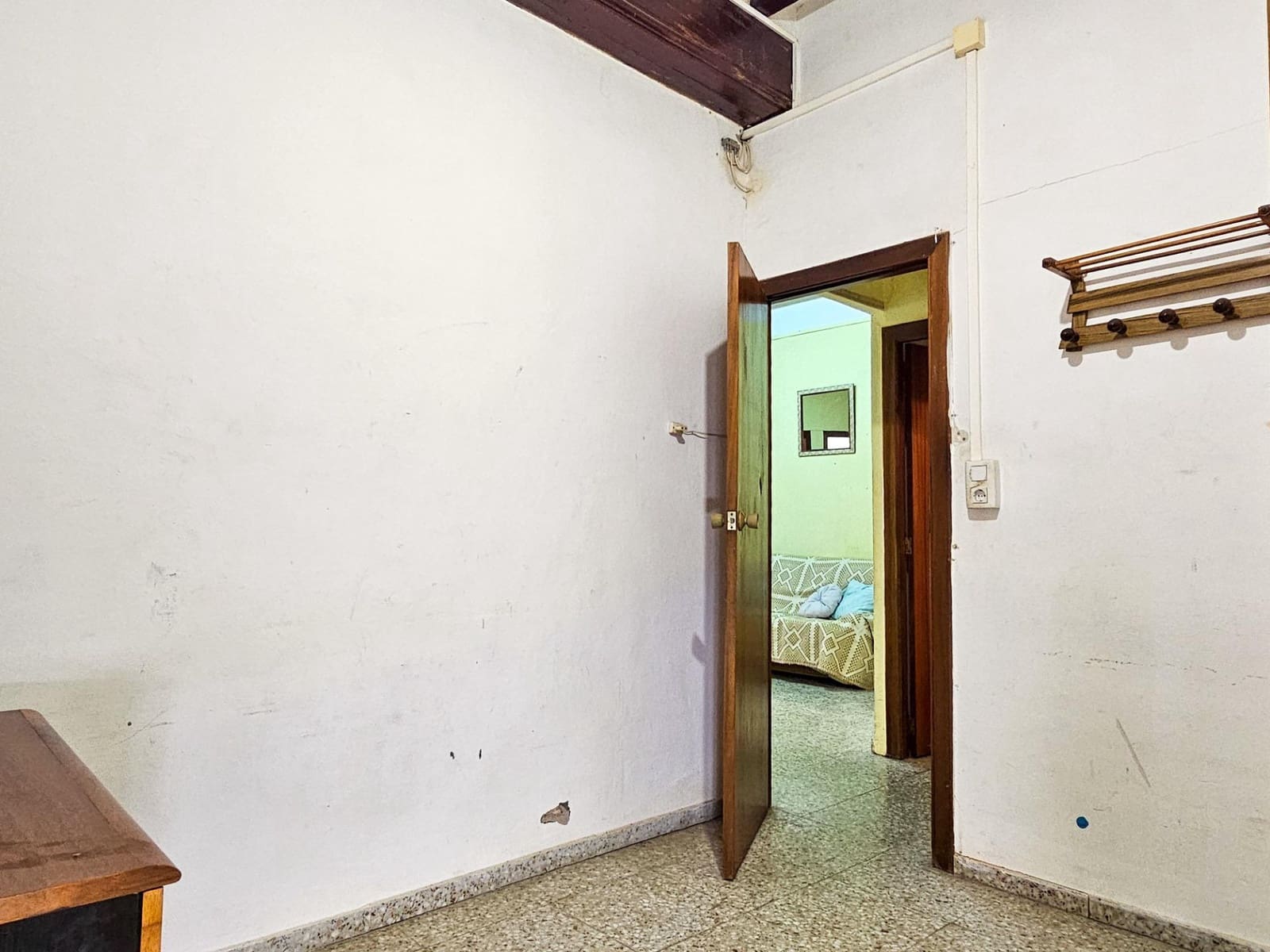 4 slaapkamer Bedrijf te koop in Rotova - € 220.000 (Ref: 9929459)