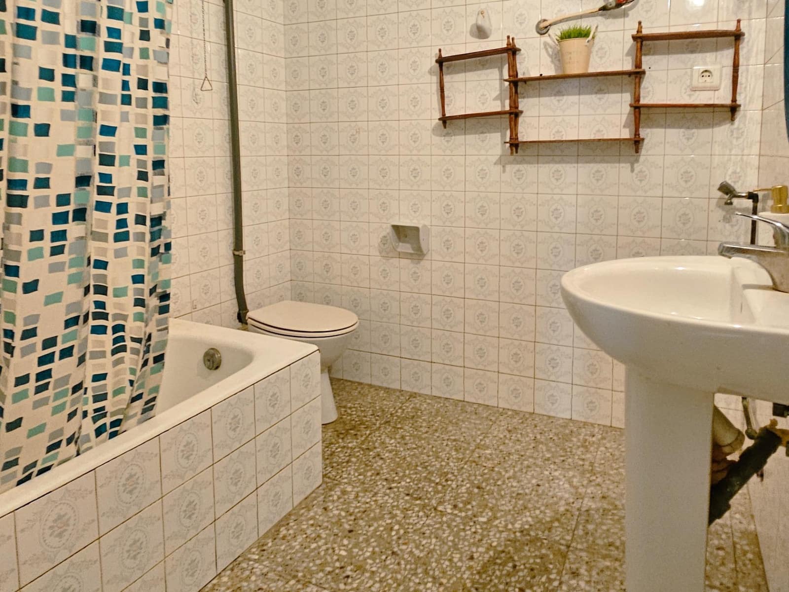 4 slaapkamer Bedrijf te koop in Rotova - € 220.000 (Ref: 9929459)