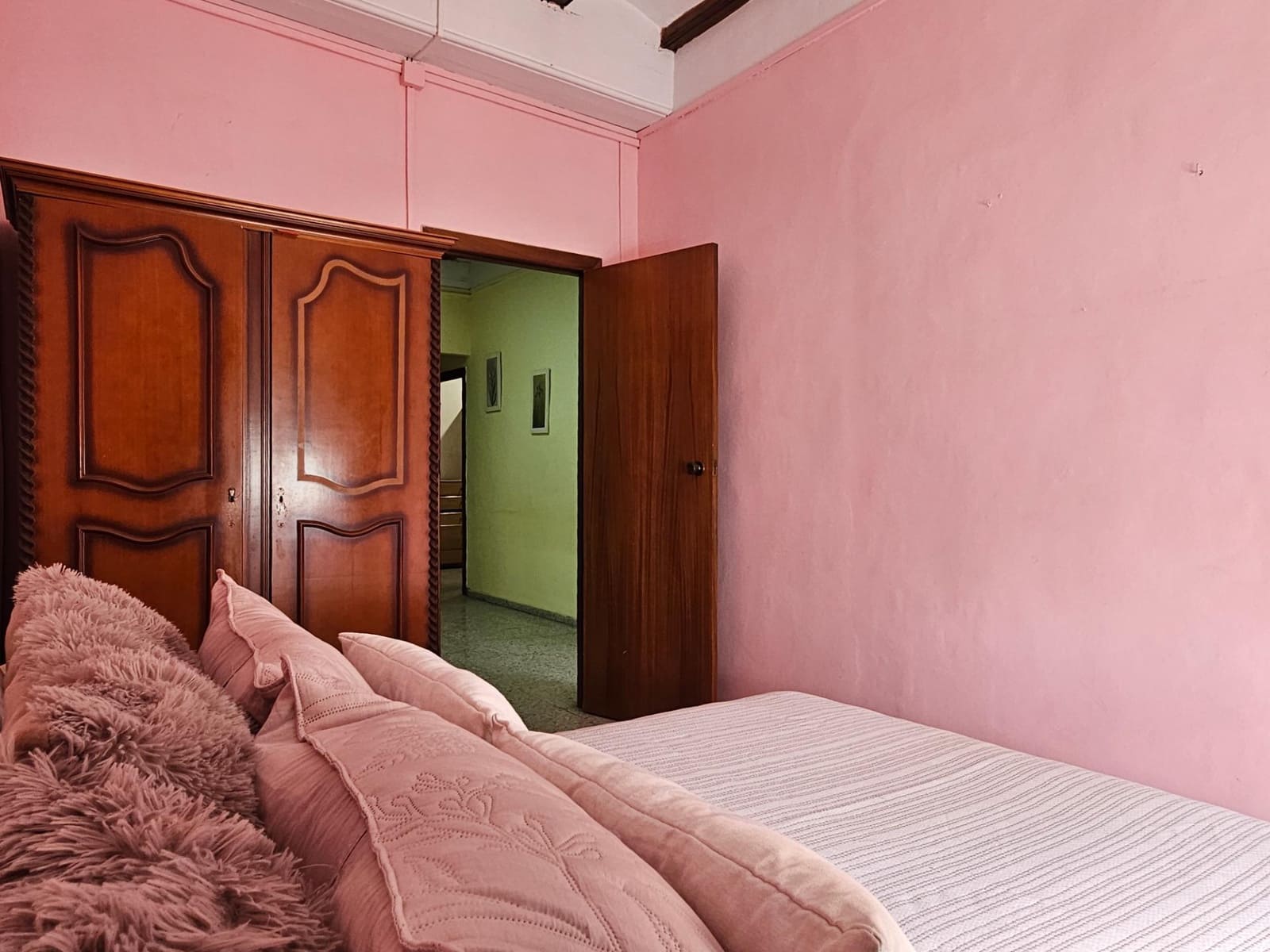 4 slaapkamer Bedrijf te koop in Rotova - € 220.000 (Ref: 9929459)