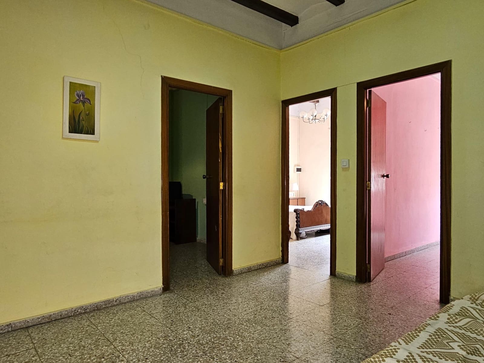 4 slaapkamer Bedrijf te koop in Rotova - € 220.000 (Ref: 9929459)