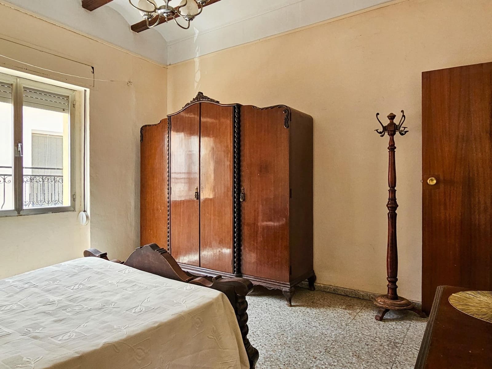 4 slaapkamer Bedrijf te koop in Rotova - € 220.000 (Ref: 9929459)