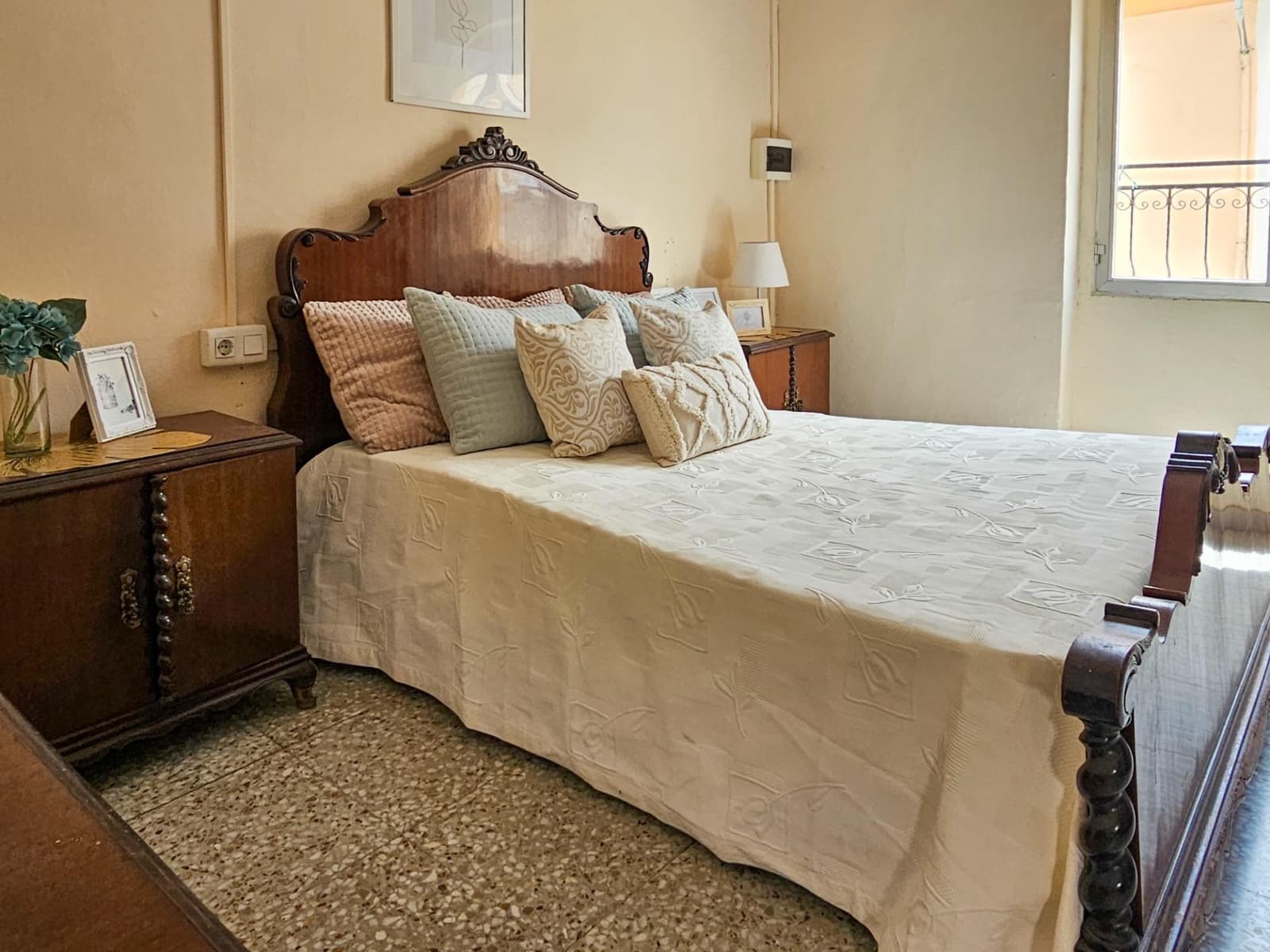 4 slaapkamer Bedrijf te koop in Rotova - € 220.000 (Ref: 9929459)