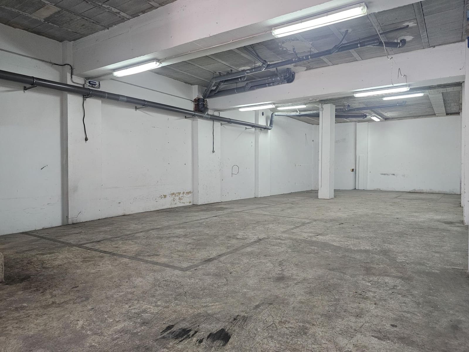 Commercieel te koop in Real de Gandia - € 93.000 (Ref: 9942562)