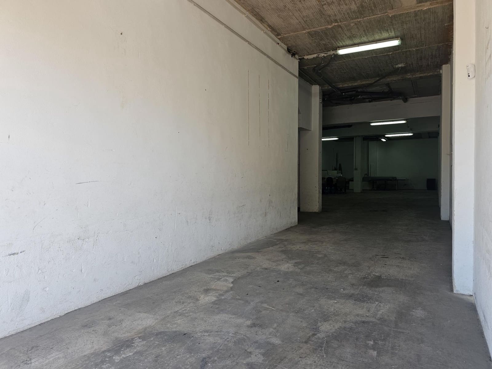 Commercieel te koop in Real de Gandia - € 93.000 (Ref: 9942562)