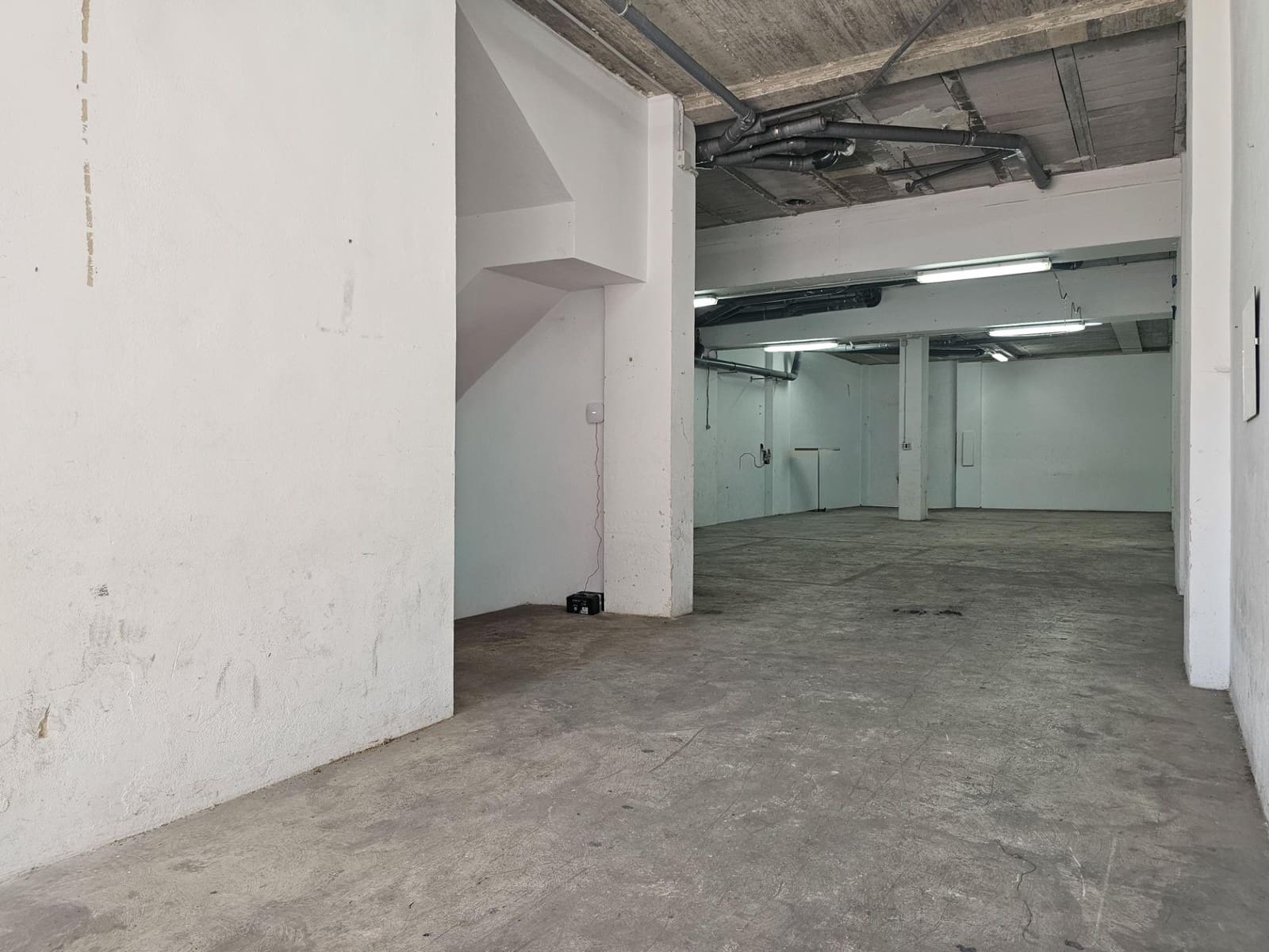 Commercieel te koop in Real de Gandia - € 93.000 (Ref: 9942562)