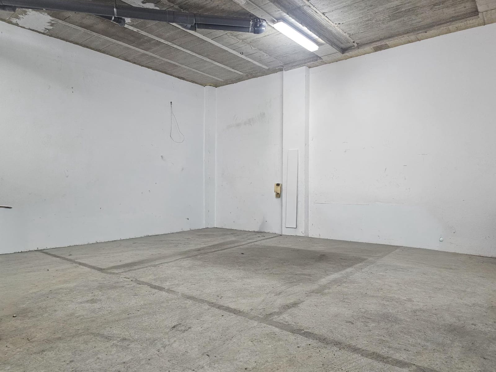 Commercieel te koop in Real de Gandia - € 93.000 (Ref: 9942562)