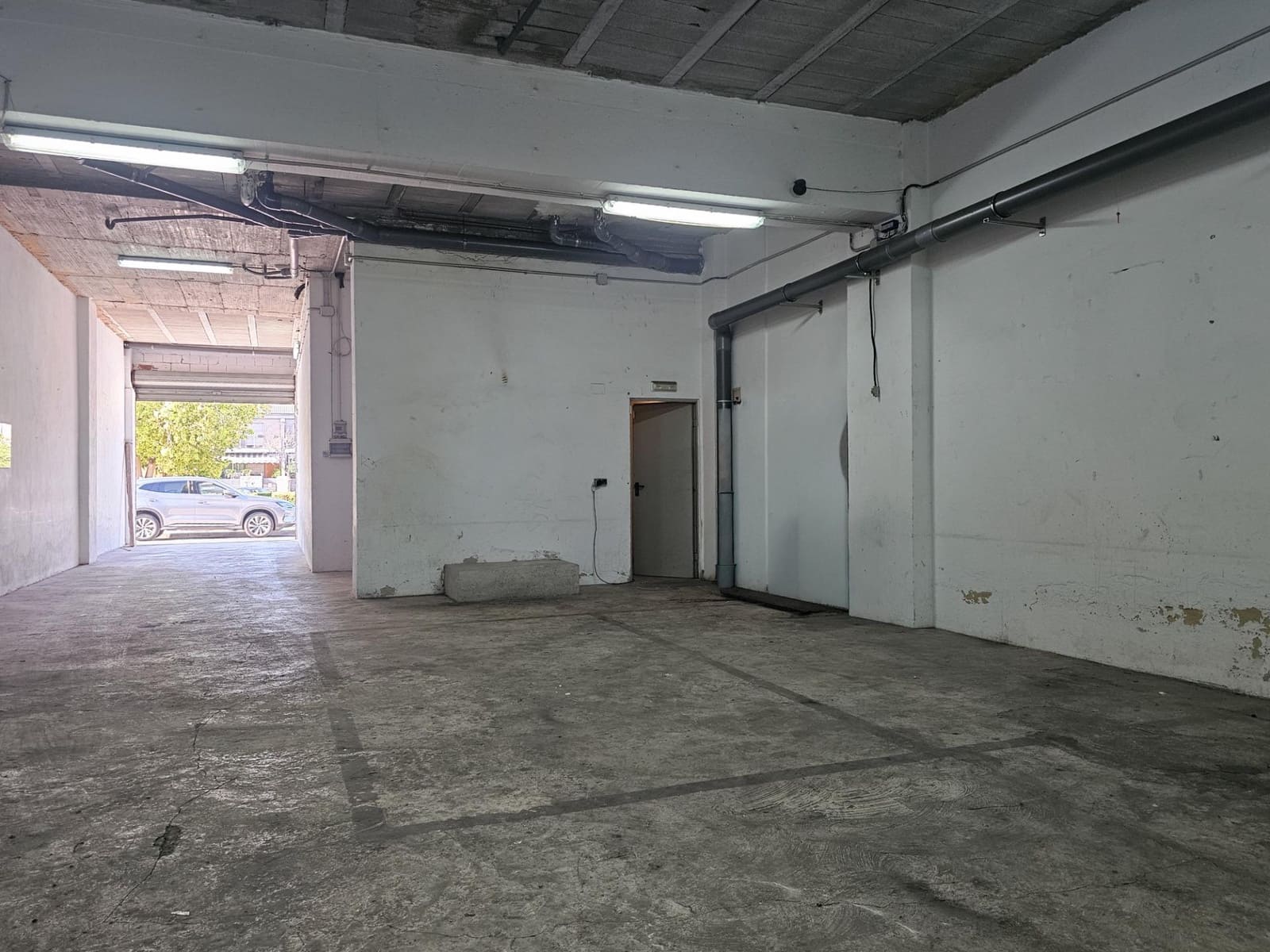Commercieel te koop in Real de Gandia - € 93.000 (Ref: 9942562)