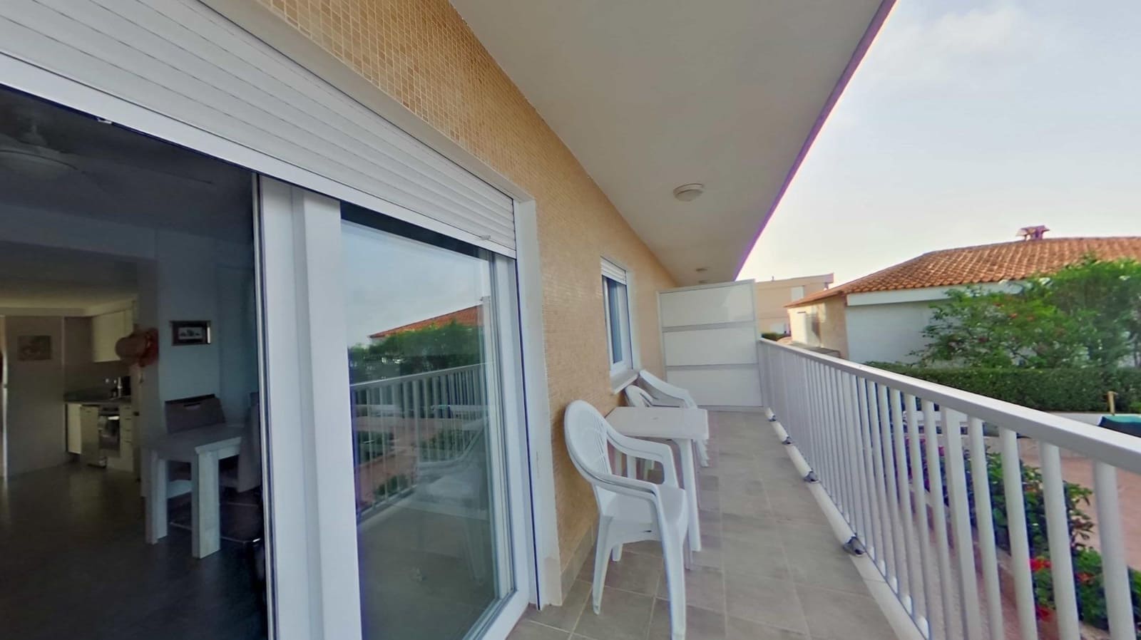 3 bedroom Apartment for sale in Bellreguard - € 265,000 (Ref: 9942563)