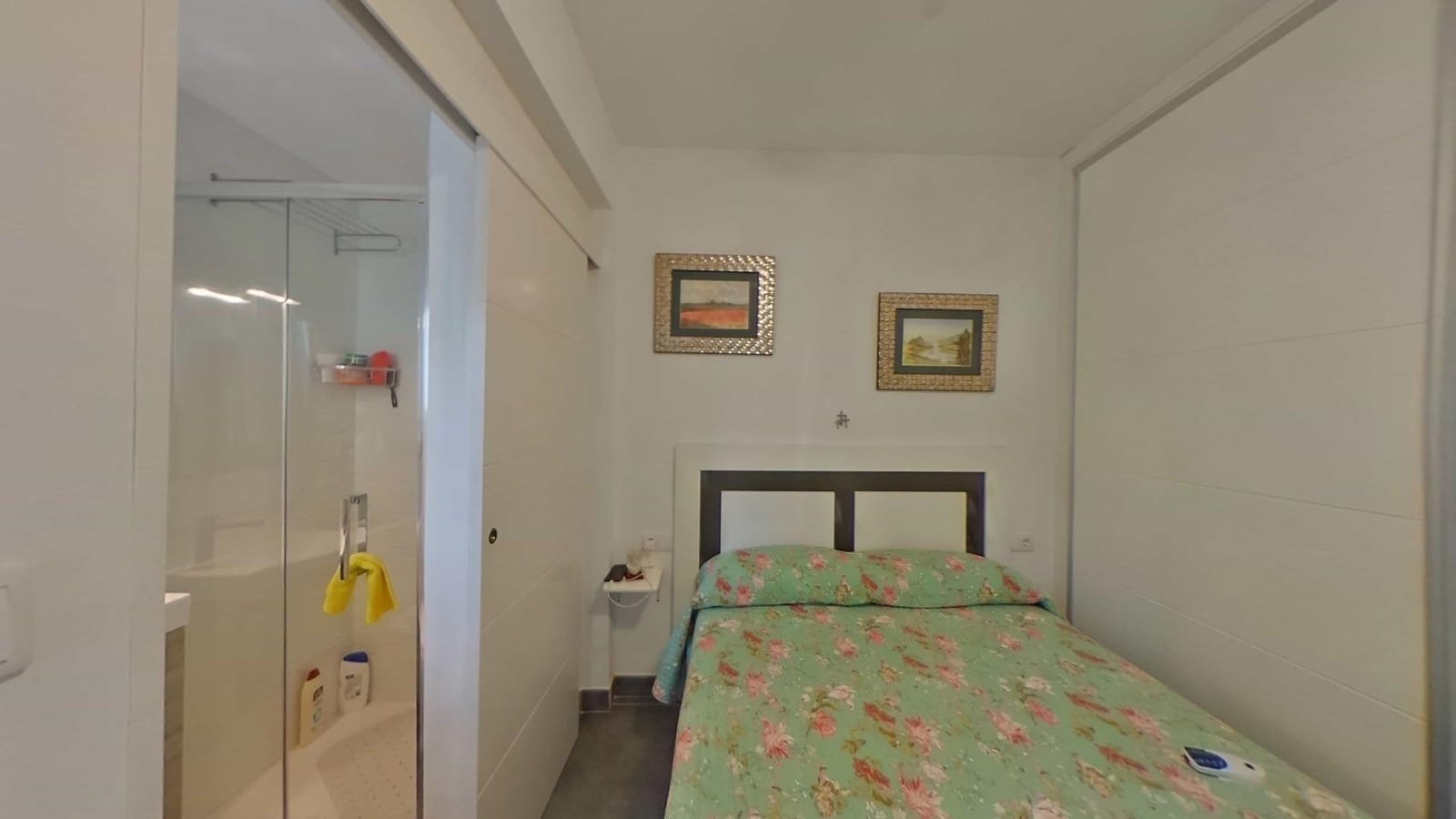 3 bedroom Apartment for sale in Bellreguard - € 265,000 (Ref: 9942563)