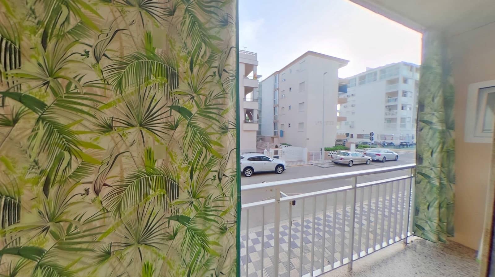 3 bedroom Apartment for sale in Bellreguard - € 265,000 (Ref: 9942563)