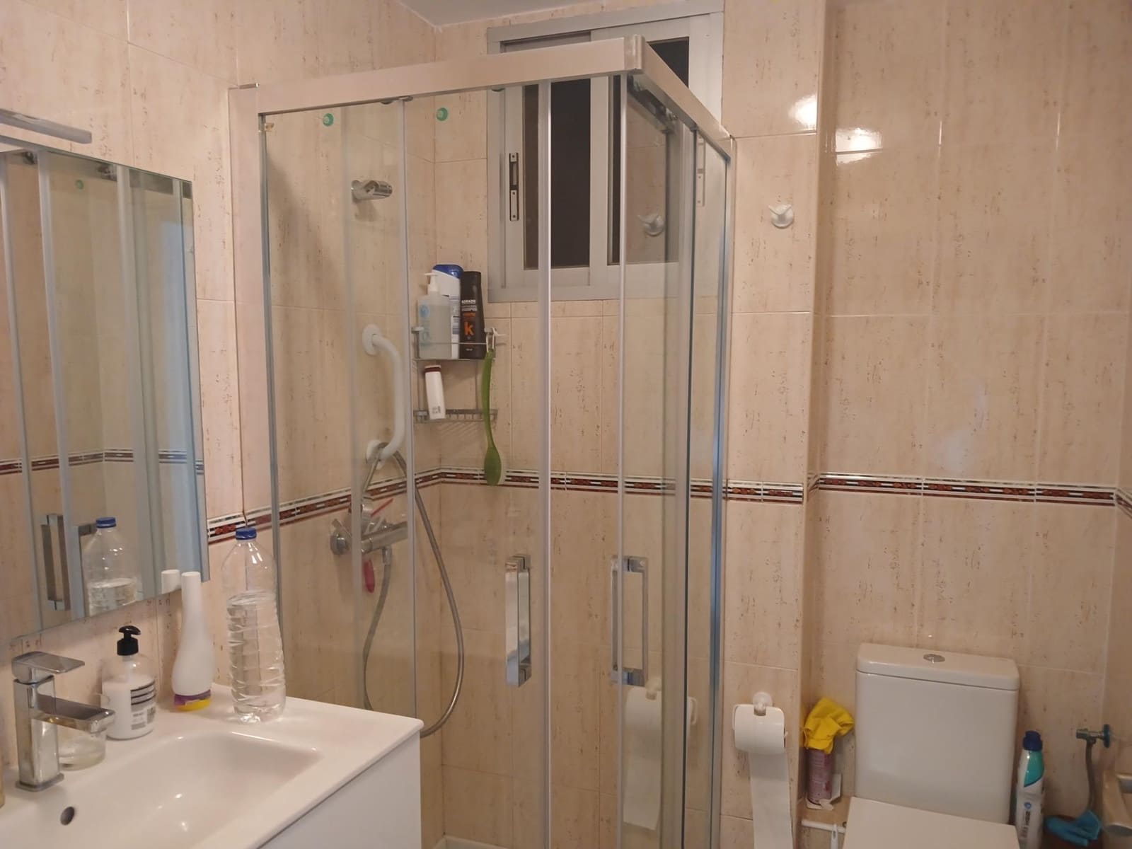 3 bedroom Apartment for sale in Bellreguard - € 265,000 (Ref: 9942563)