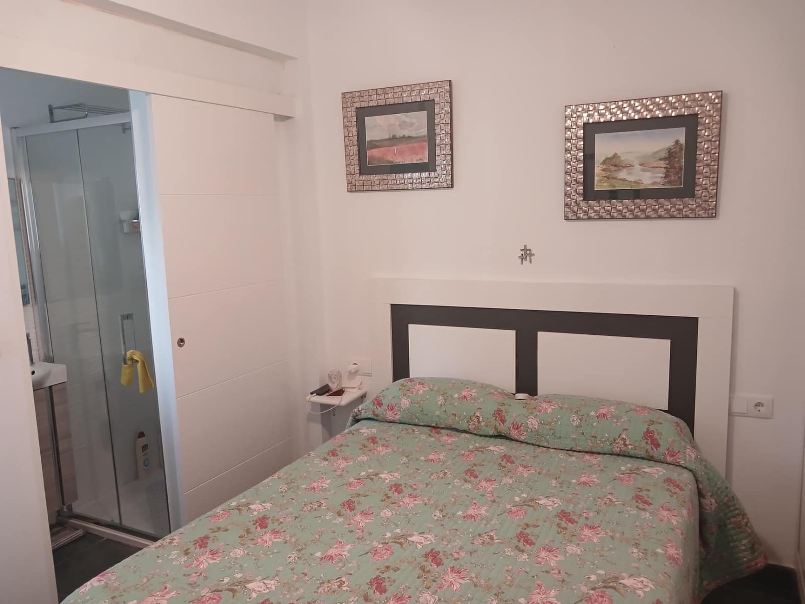 3 bedroom Apartment for sale in Bellreguard - € 265,000 (Ref: 9942563)