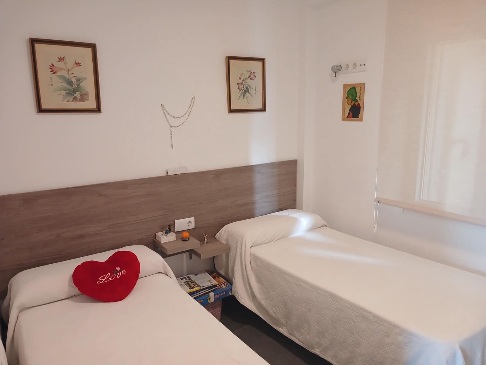 3 bedroom Apartment for sale in Bellreguard - € 265,000 (Ref: 9942563)