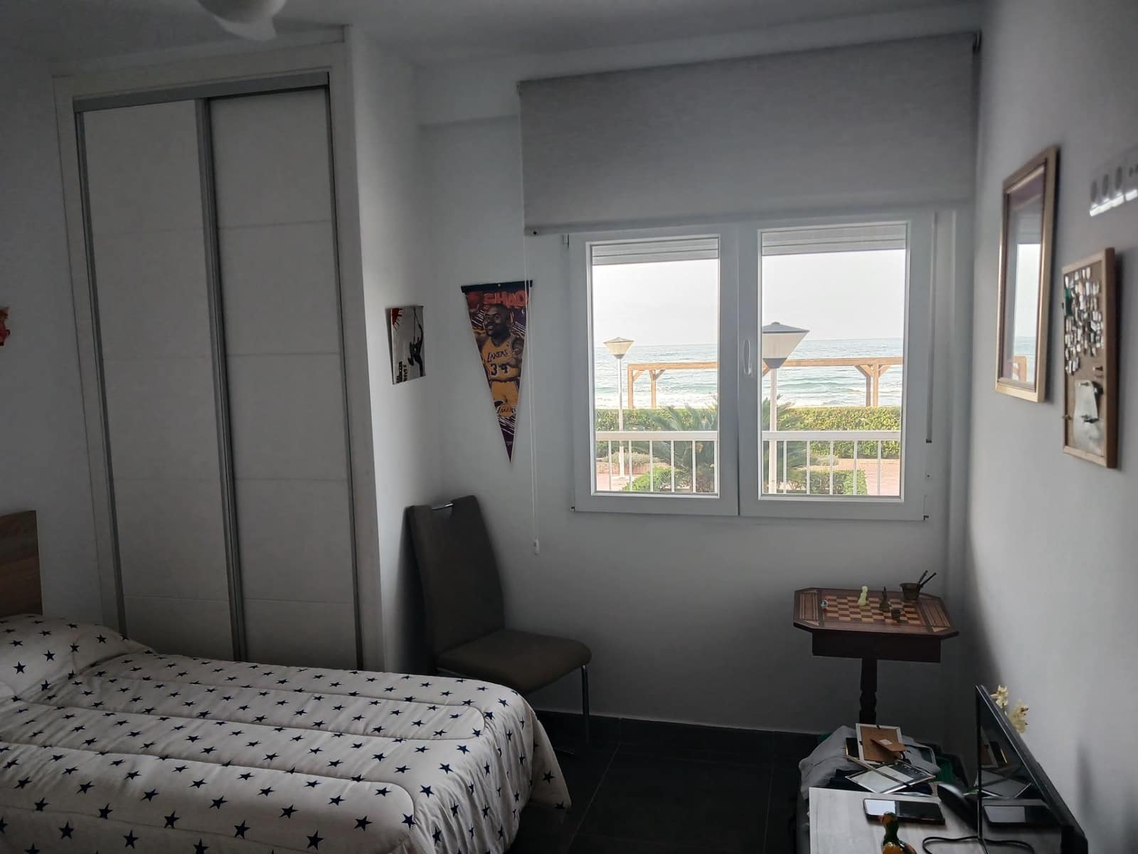 3 bedroom Apartment for sale in Bellreguard - € 265,000 (Ref: 9942563)