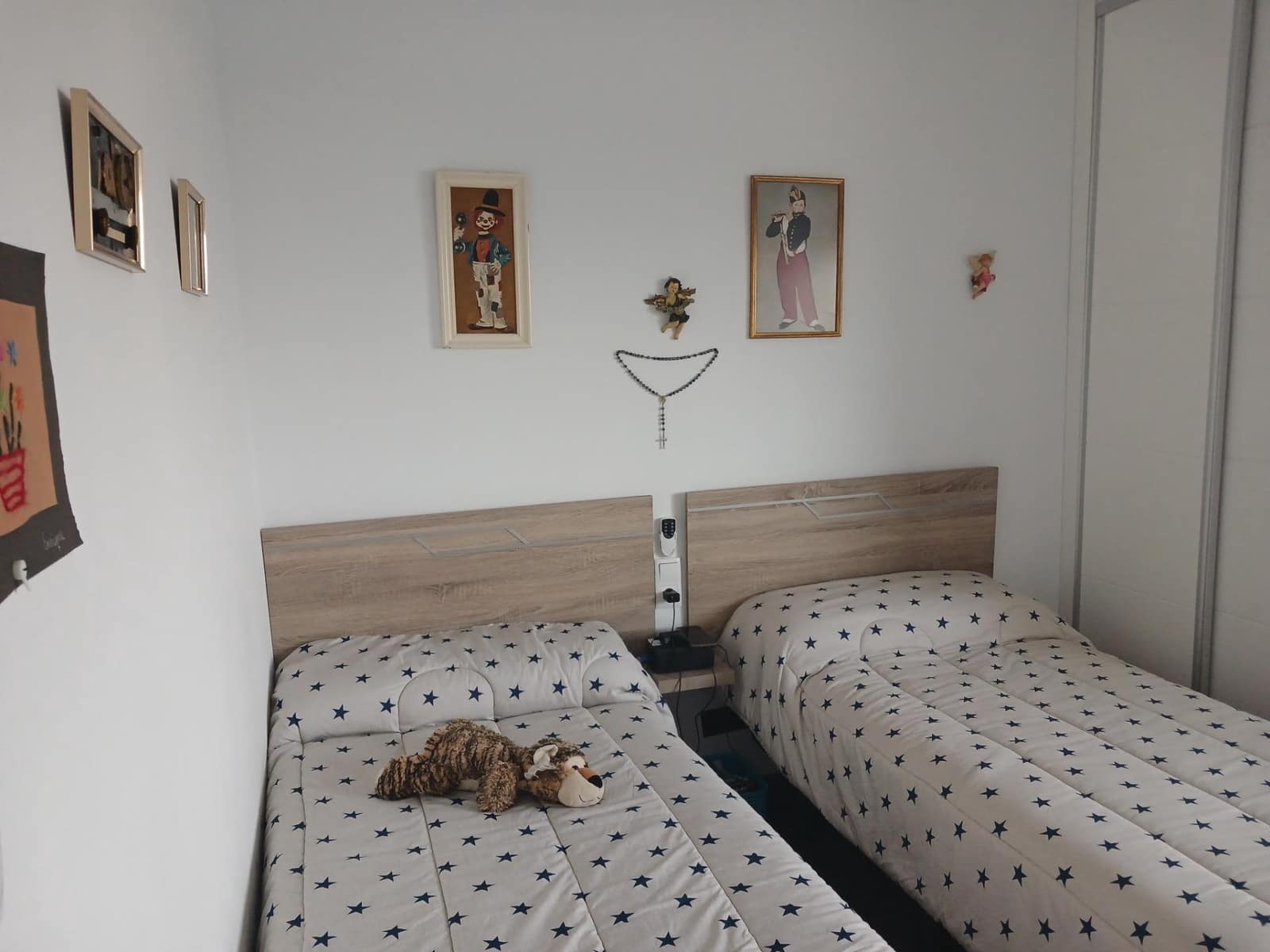 3 bedroom Apartment for sale in Bellreguard - € 265,000 (Ref: 9942563)
