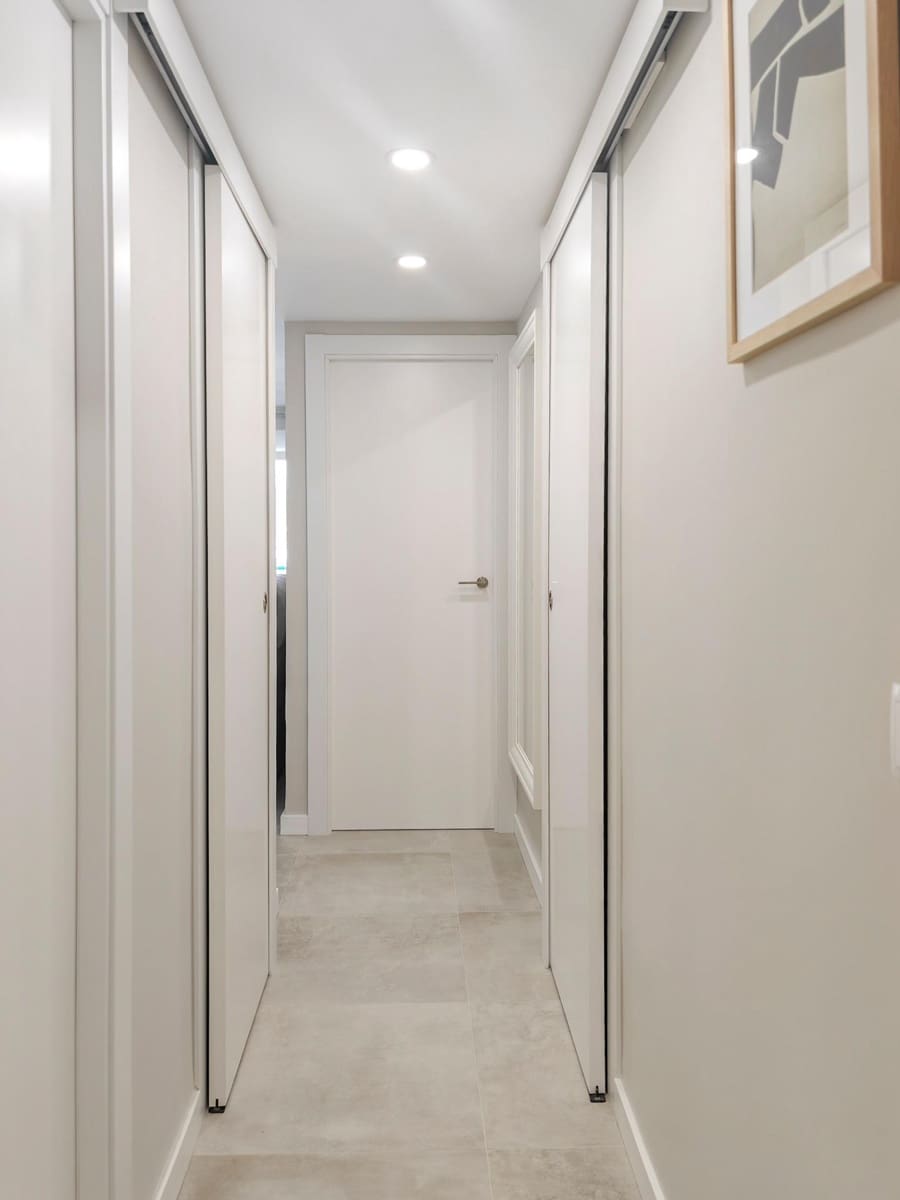 3 Zimmer Apartment zu verkaufen in Gandia mit Pool Garage - 369.000 € (Ref: 9949838)