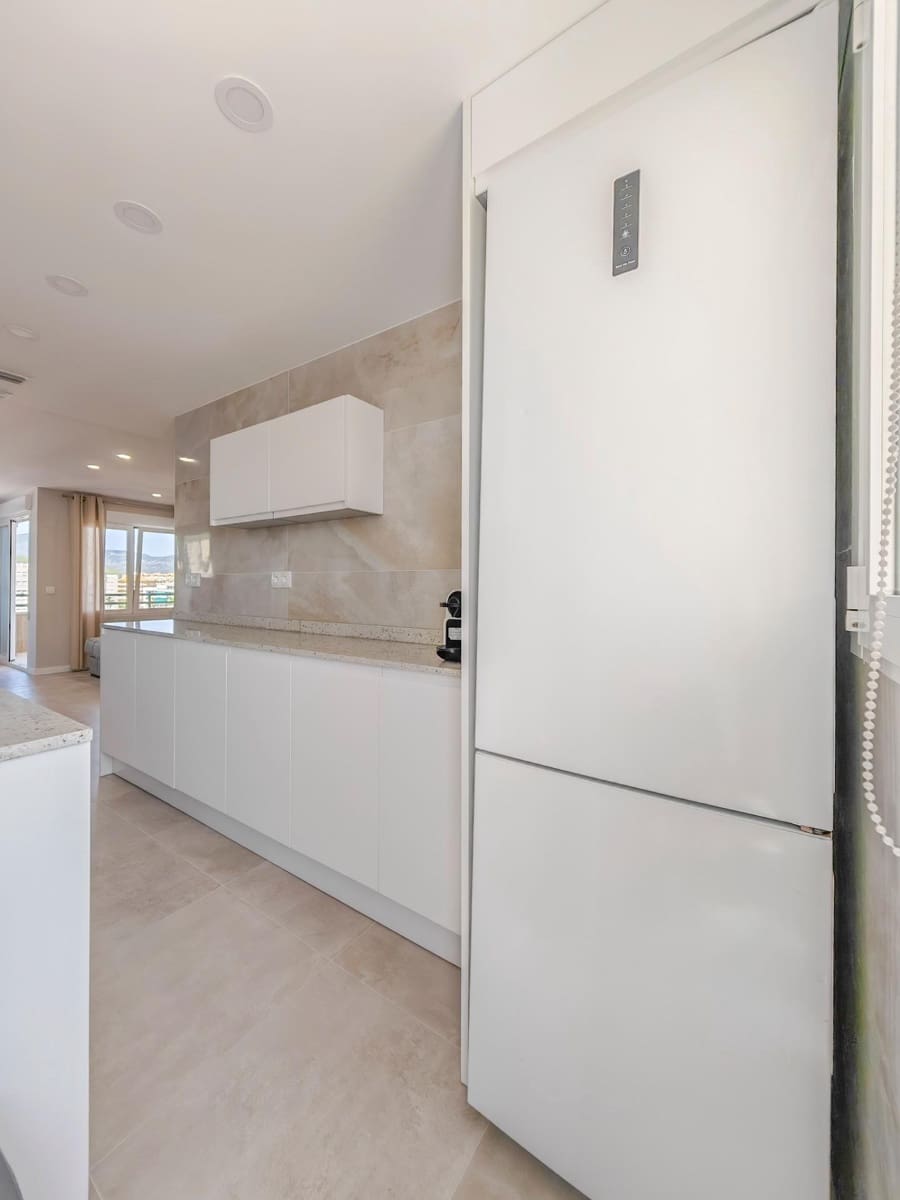 3 Zimmer Apartment zu verkaufen in Gandia mit Pool Garage - 369.000 € (Ref: 9949838)
