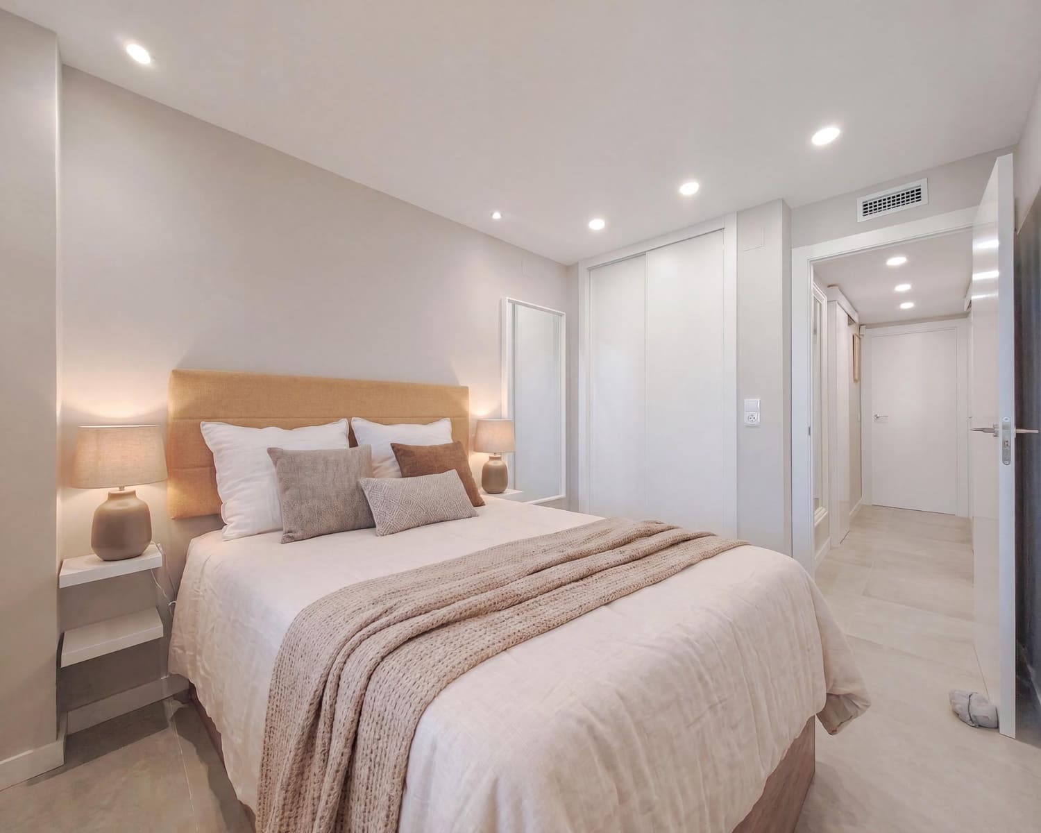 3 Zimmer Apartment zu verkaufen in Gandia mit Pool Garage - 369.000 € (Ref: 9949838)