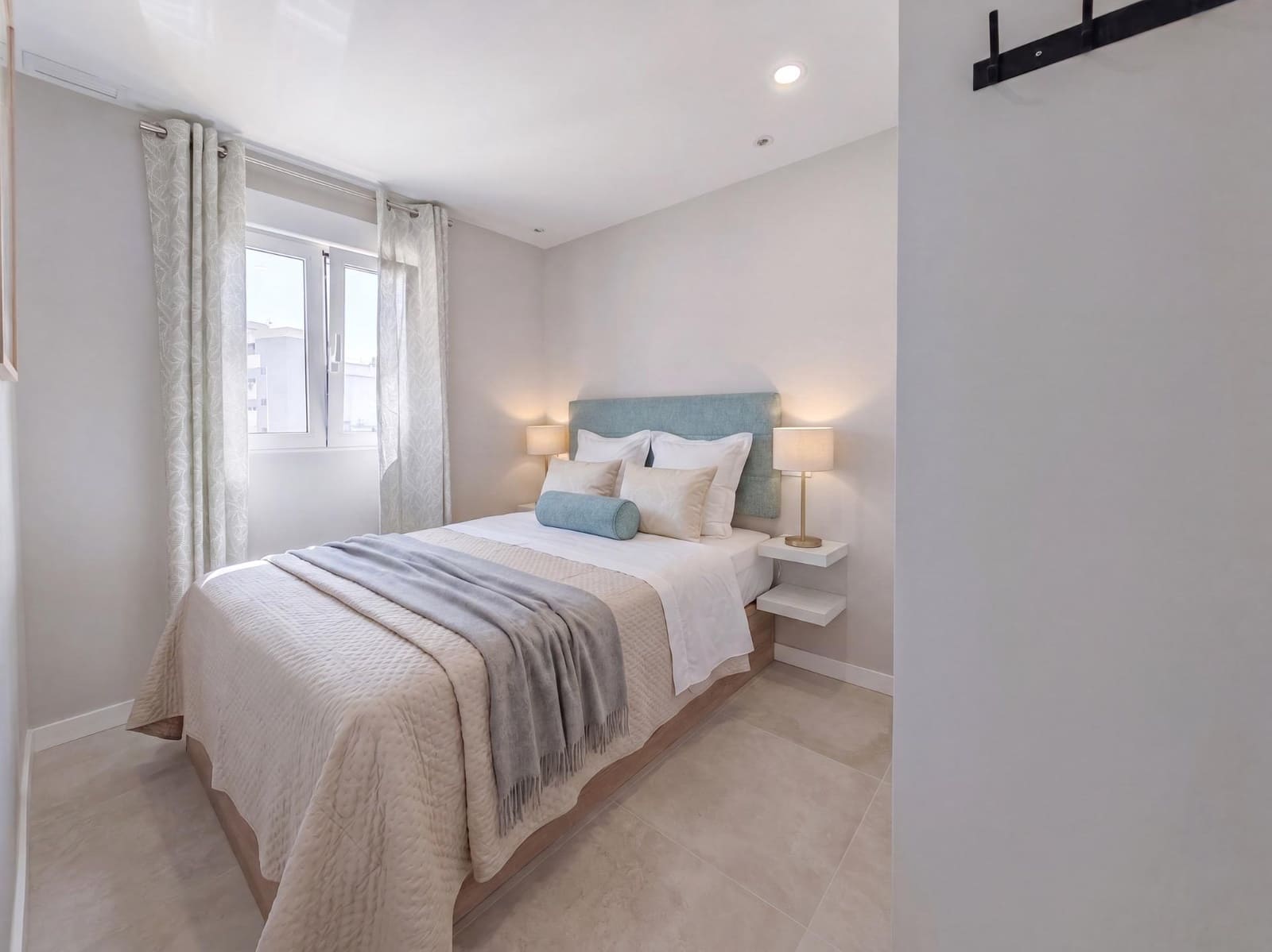 3 Zimmer Apartment zu verkaufen in Gandia mit Pool Garage - 369.000 € (Ref: 9949838)