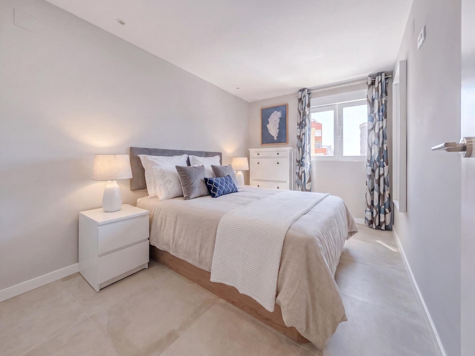 3 Zimmer Apartment zu verkaufen in Gandia mit Pool Garage - 369.000 € (Ref: 9949838)