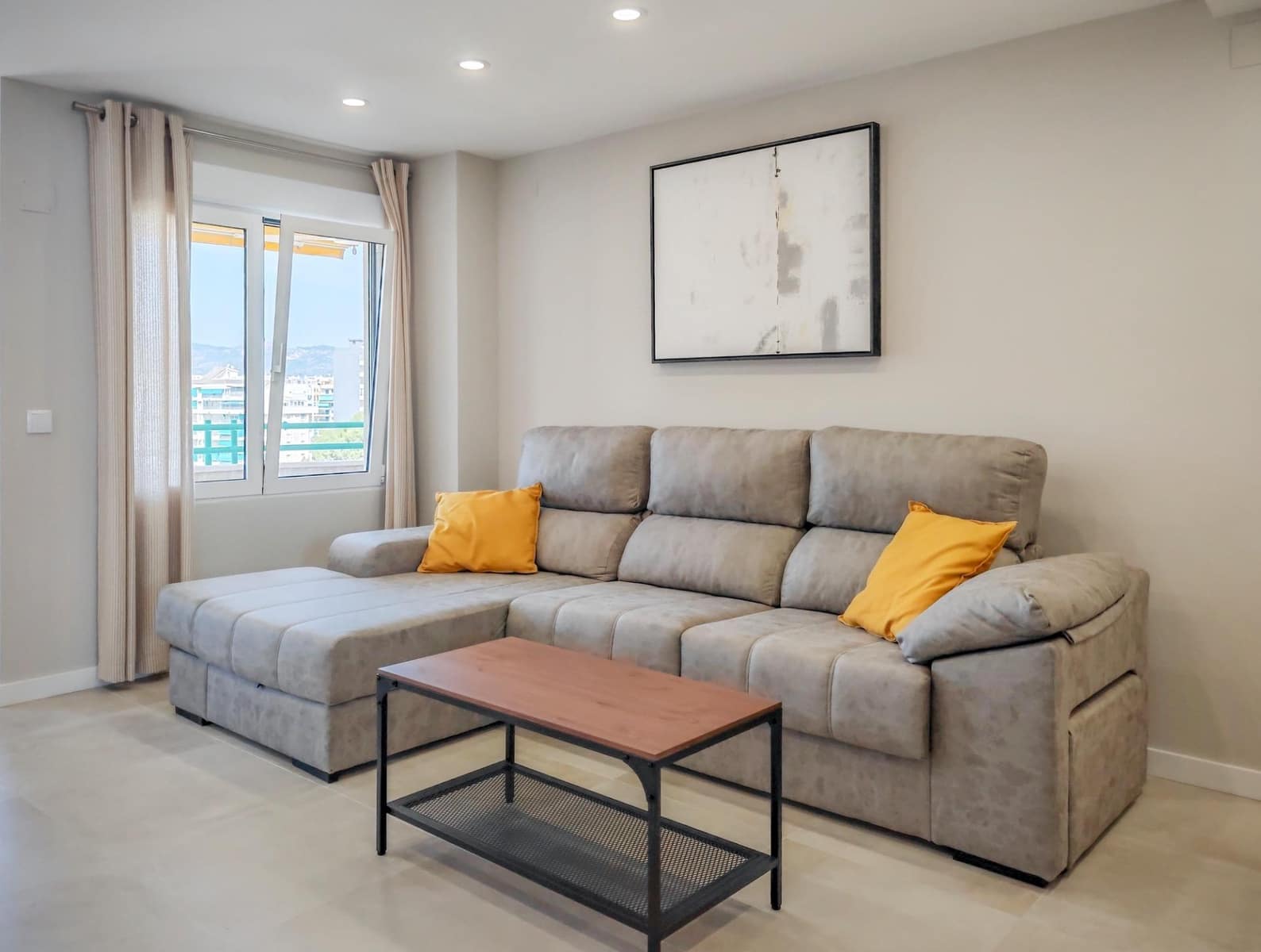 3 Zimmer Apartment zu verkaufen in Gandia mit Pool Garage - 369.000 € (Ref: 9949838)