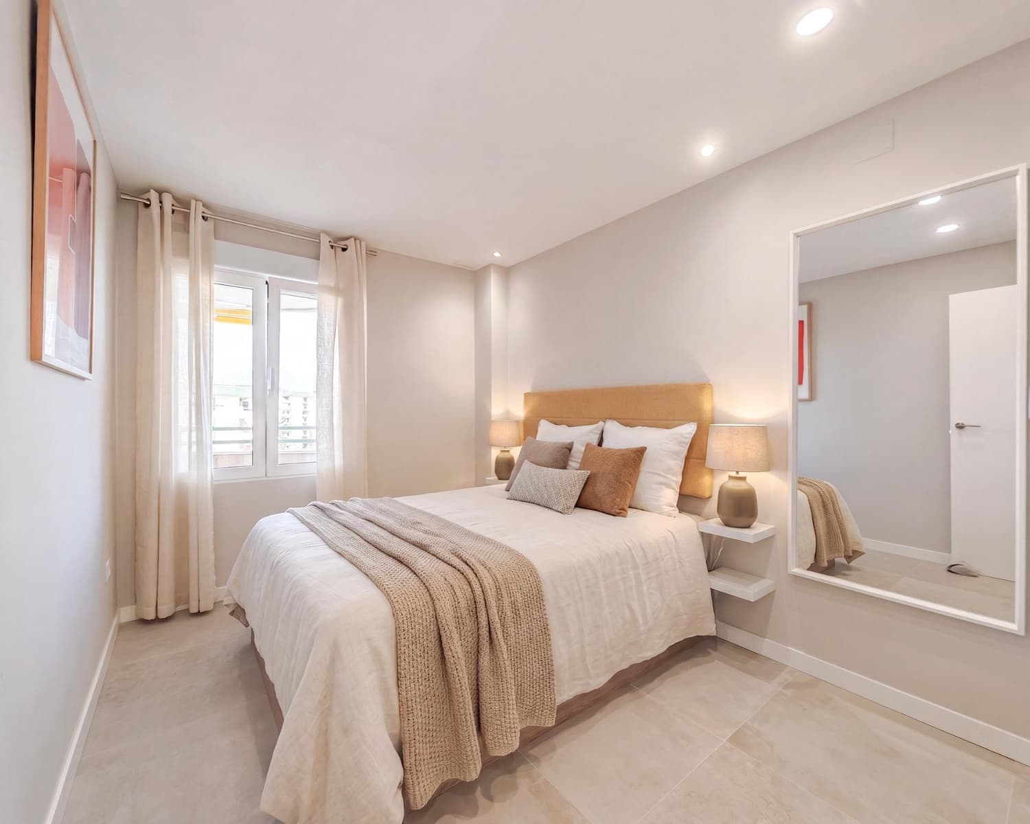 3 Zimmer Apartment zu verkaufen in Gandia mit Pool Garage - 369.000 € (Ref: 9949838)