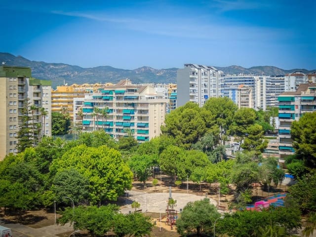 3 Zimmer Apartment zu verkaufen in Gandia mit Pool Garage - 369.000 € (Ref: 9949838)