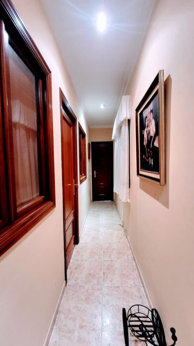 4 camera da letto Appartamento in vendita in Llosa de Ranes - 93.000 € (Rif: 9970655)