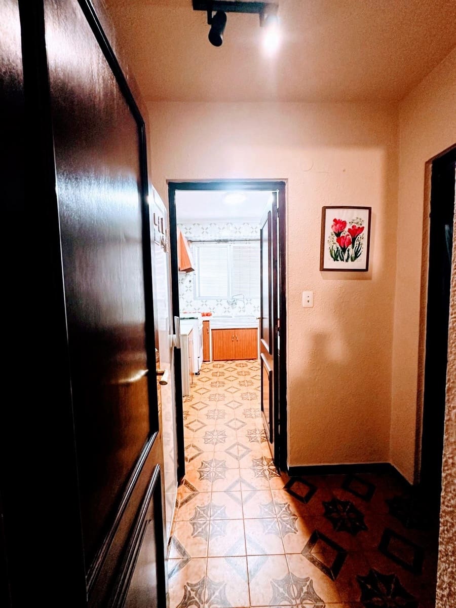 4 camera da letto Appartamento in vendita in Llosa de Ranes - 93.000 € (Rif: 9970655)