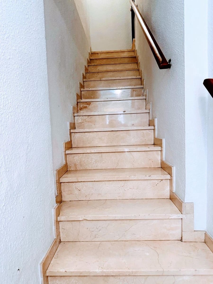 4 camera da letto Appartamento in vendita in Llosa de Ranes - 93.000 € (Rif: 9970655)