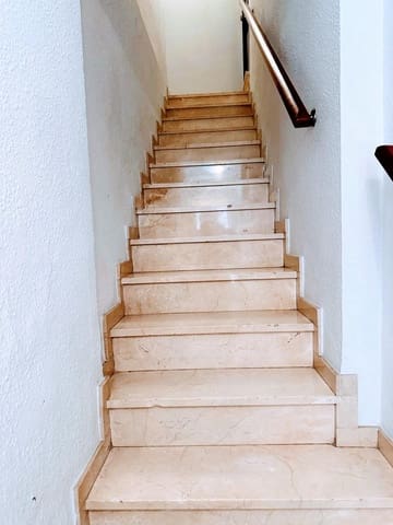 4 slaapkamer Flat te koop in Llosa de Ranes - € 93.000 (Ref: 9970655)